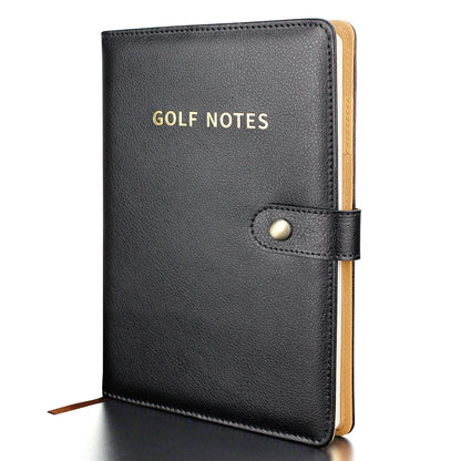 ProCaddie Golf Scorecard Holder