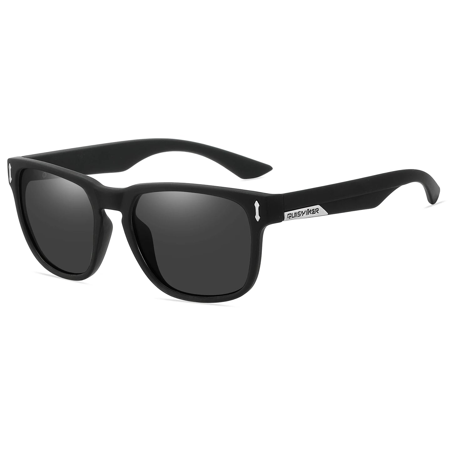 Polarized Sport Sun Goggles